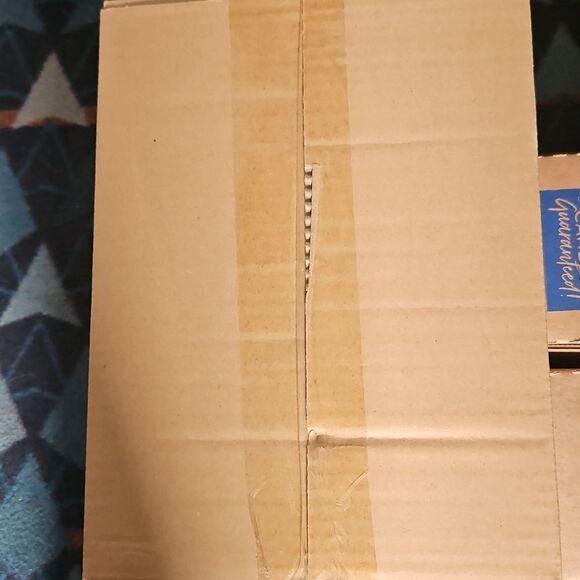 DISNEY VILLIANS x BATH & BODY WORKS Maleficent Shadowbox Light Up Candle Holder - Picture 14 of 14